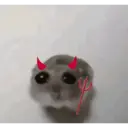 สติกเกอร์