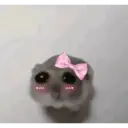 สติกเกอร์