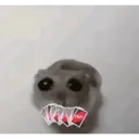 สติกเกอร์