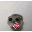 สติกเกอร์