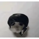 สติกเกอร์