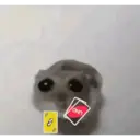 สติกเกอร์