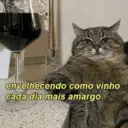 Figurinha