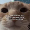 Çıkartma