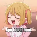 Stiker