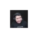 Límmiði