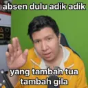 Límmiði