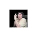 Límmiði