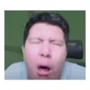 Límmiði