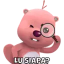Figurinha