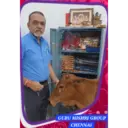 Çıkartma