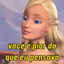 Figurinha