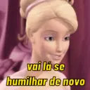 Figurinha