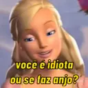Figurinha