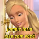 Figurinha