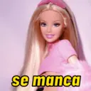 Figurinha