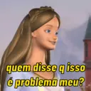 Figurinha