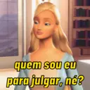 Figurinha