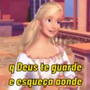 Figurinha