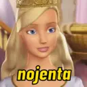 Figurinha