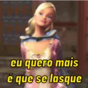 Figurinha