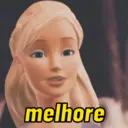 Figurinha