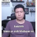 Nhãn dán