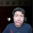 ملصق