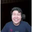 ملصق