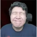 ملصق
