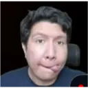 ملصق
