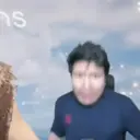 ملصق