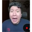 ملصق