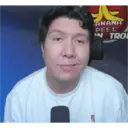 ملصق