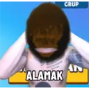 ملصق