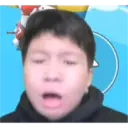 Figurinha