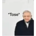 Çıkartma