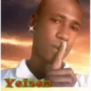 Çıkartma