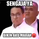 ملصق