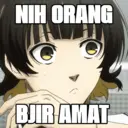 Stiker