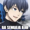 Stiker