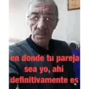Çıkartma
