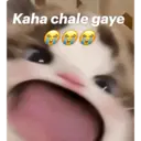 ស្ទីកเกอร์