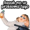 Límmiði