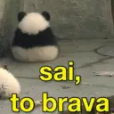 Çıkartma