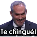 스티커