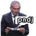 스티커