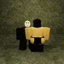 Límmiði