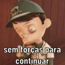 สติกเกอร์