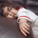 สติกเกอร์
